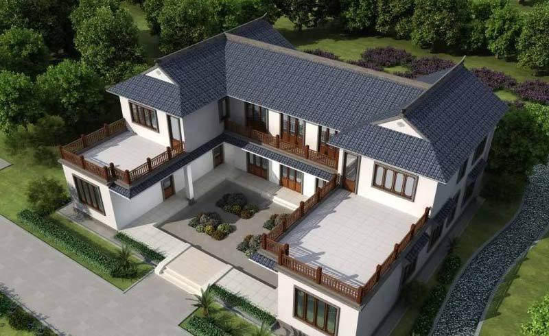 雨城乡村自建房火灾高发，要注定这些安全常识！