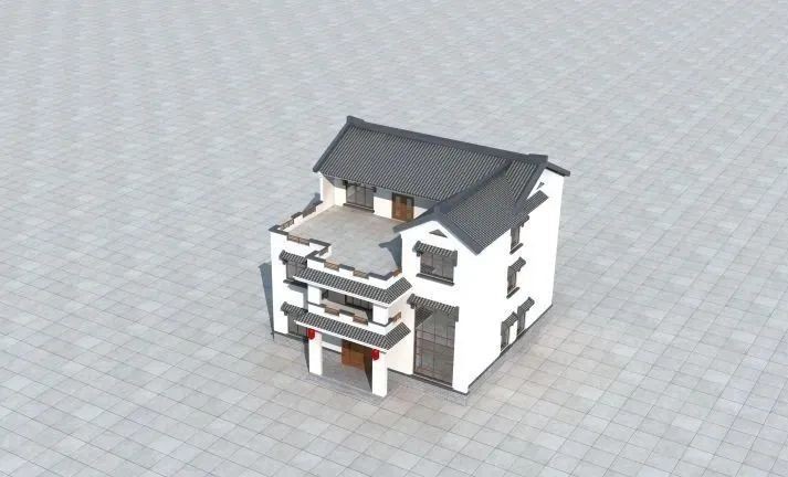 雨城夏季施工大体积混凝土, 裂缝控制不容忽视